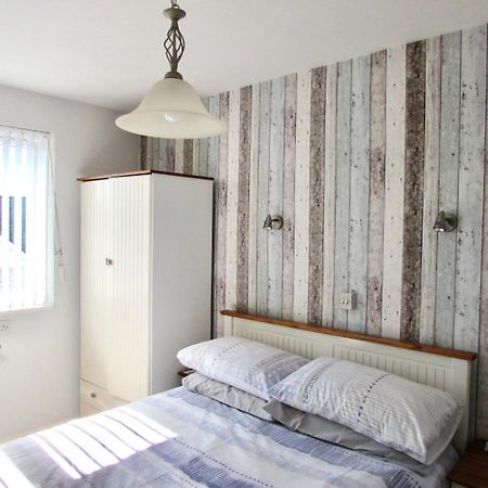Westward B&B นิวคีย์ ภายนอก รูปภาพ